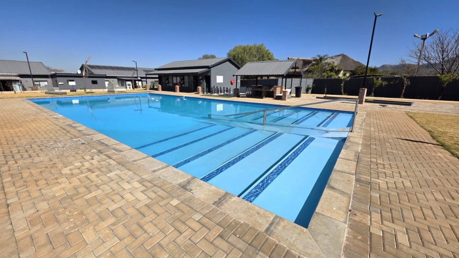 2 Bedroom Property for Sale in Melodie North West